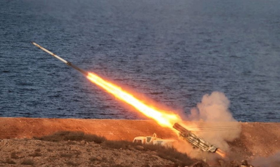 houthi_2_4.jpg