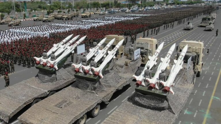houthi_4.jpg