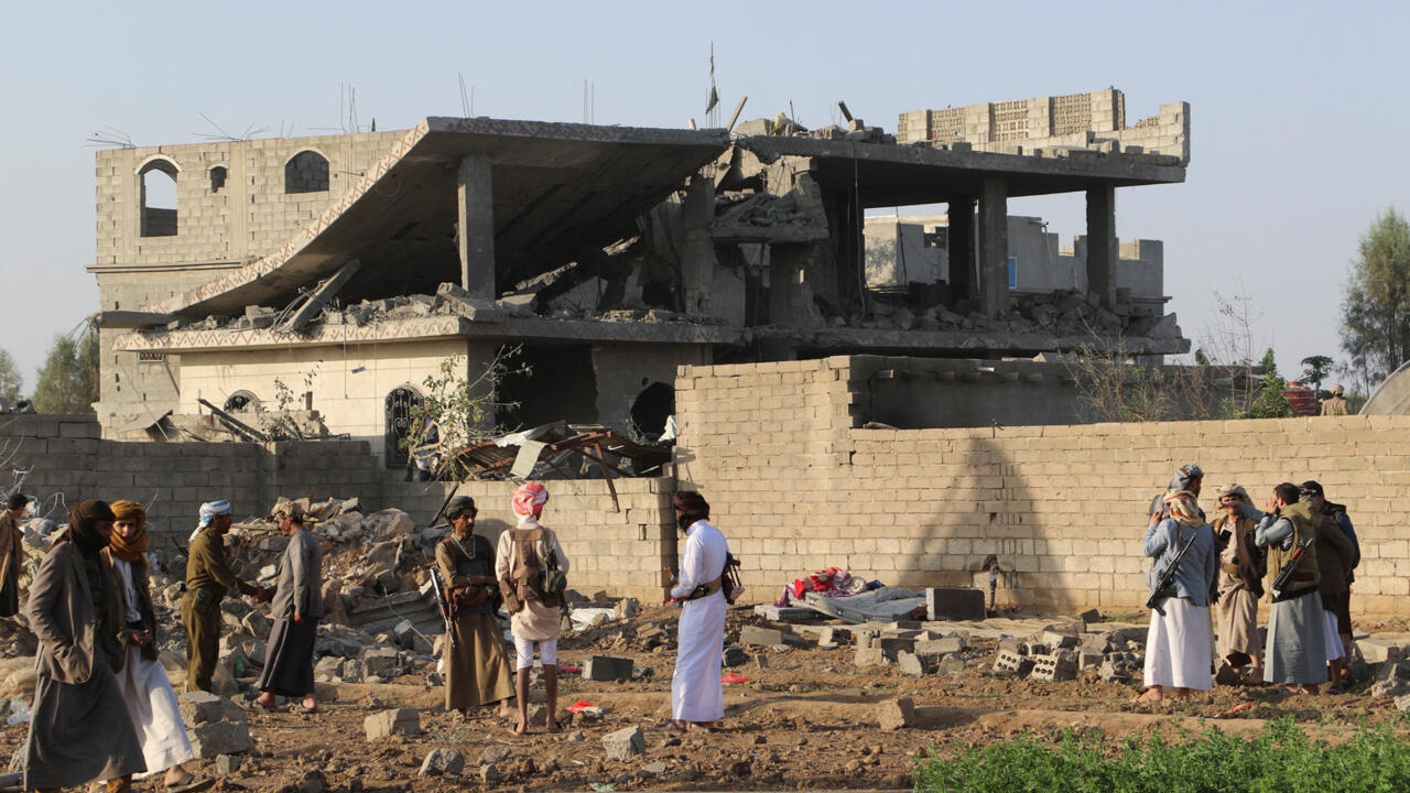 houthi_4_2.jpg