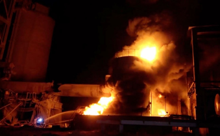 houthi_5_1.jpg