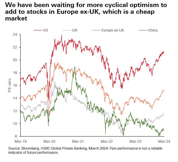 hsbc.JPG