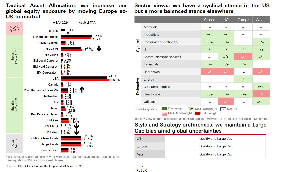 hsbc2.JPG
