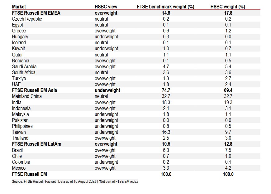 hsbc2.jpg