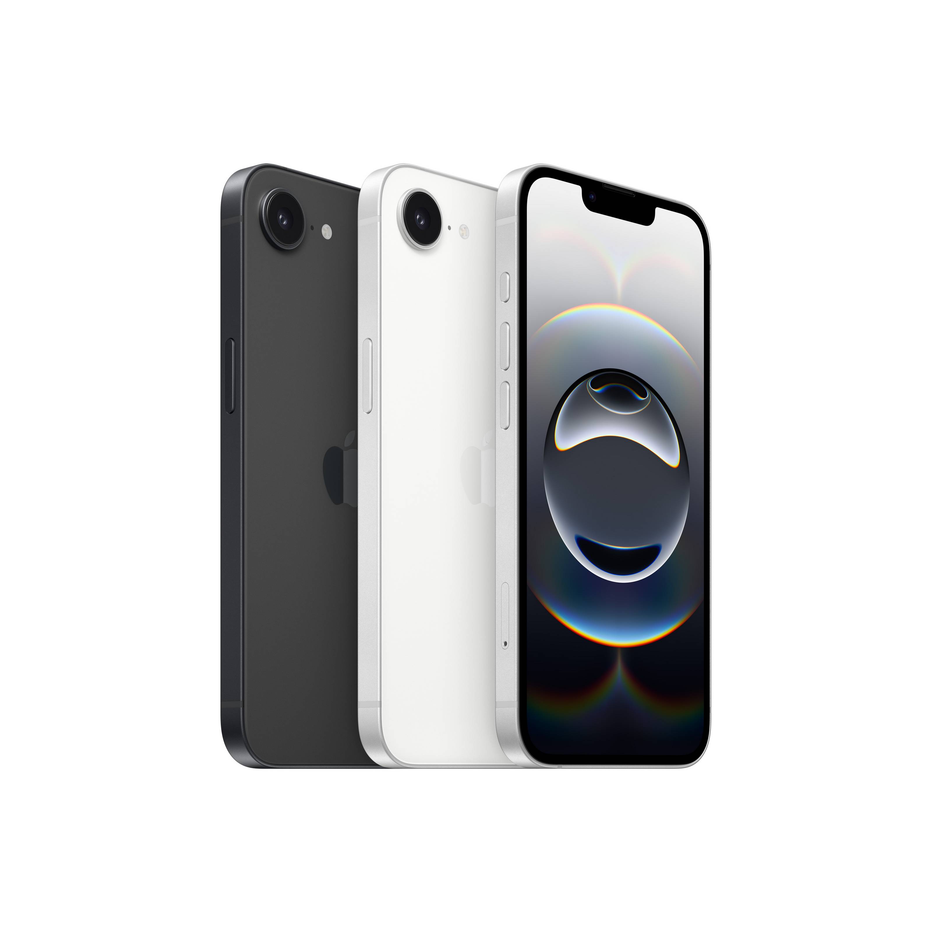 iPhone_16e.jpg