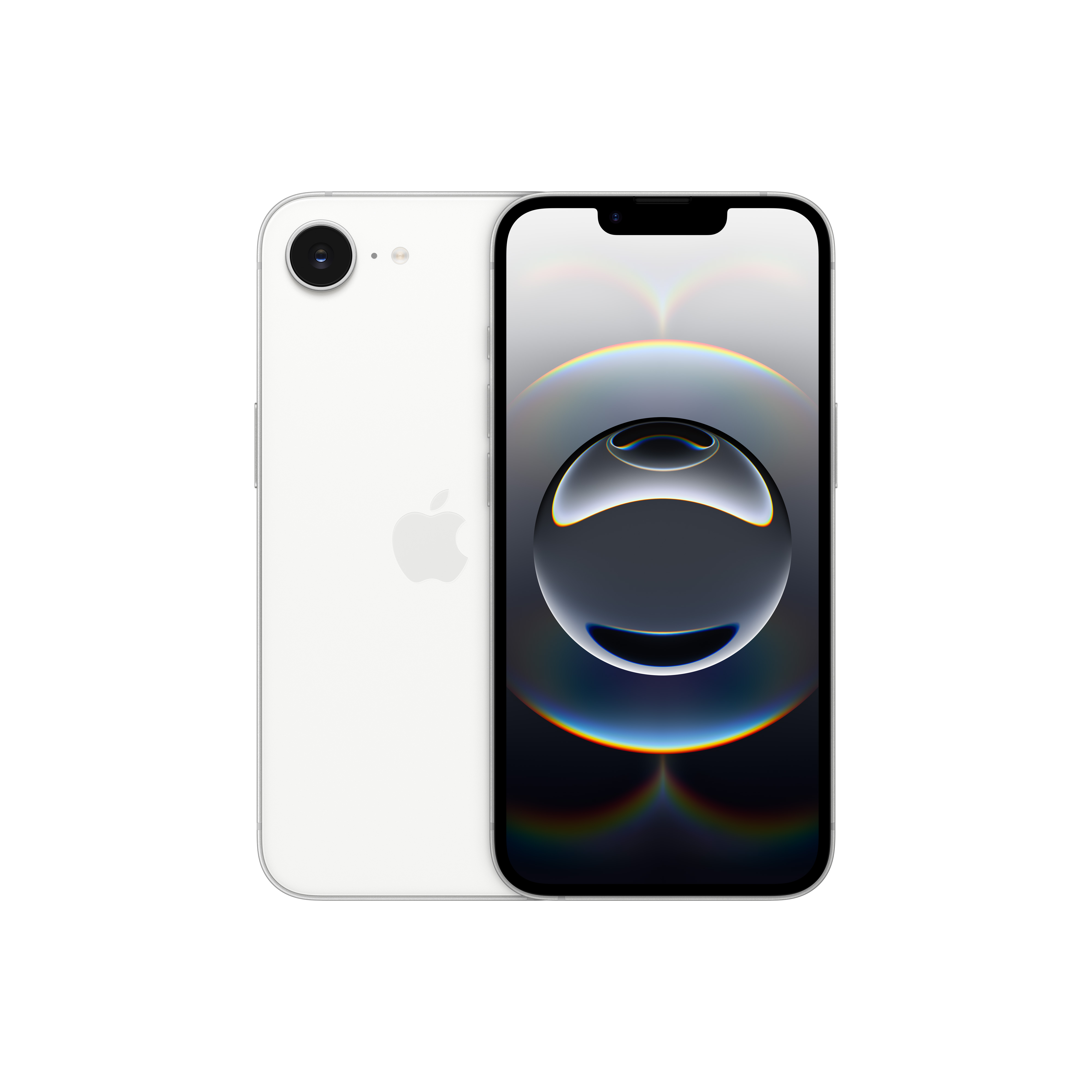 iPhone_16e_White.jpg