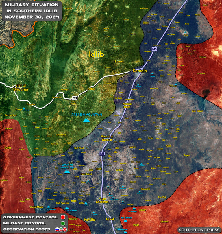 idlib.jpg