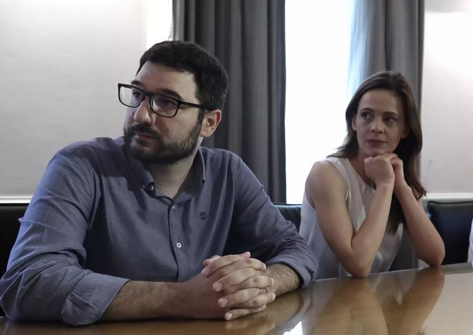 iliopoulos_axtsioglou.JPG