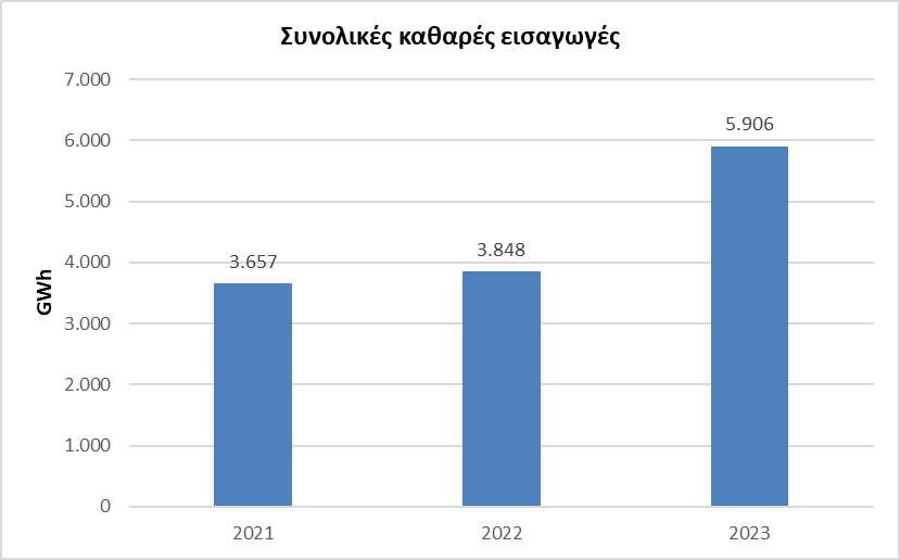 image005_6.png