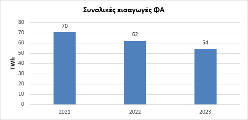 image007_1.png