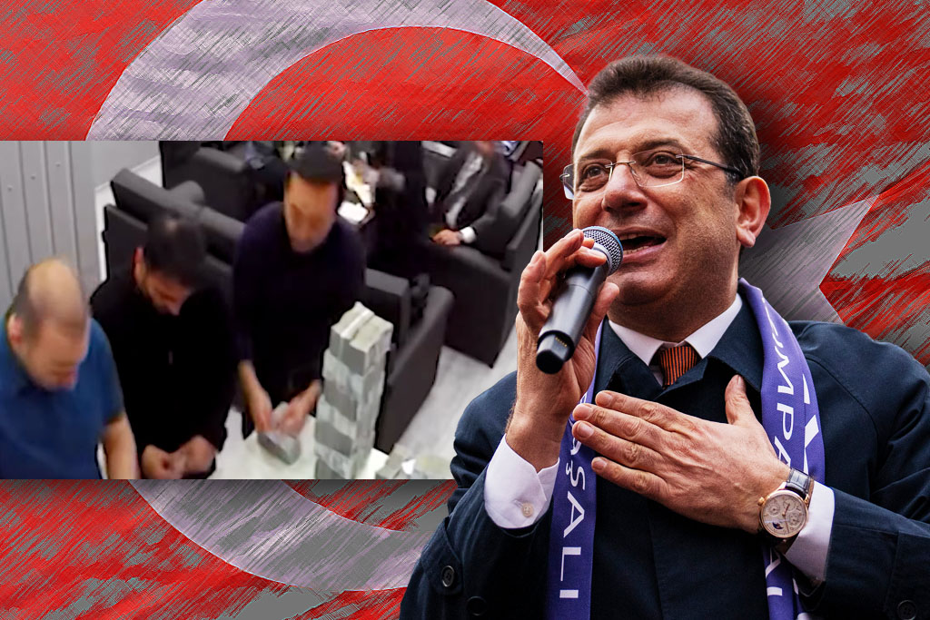 imamoglu_4.jpg