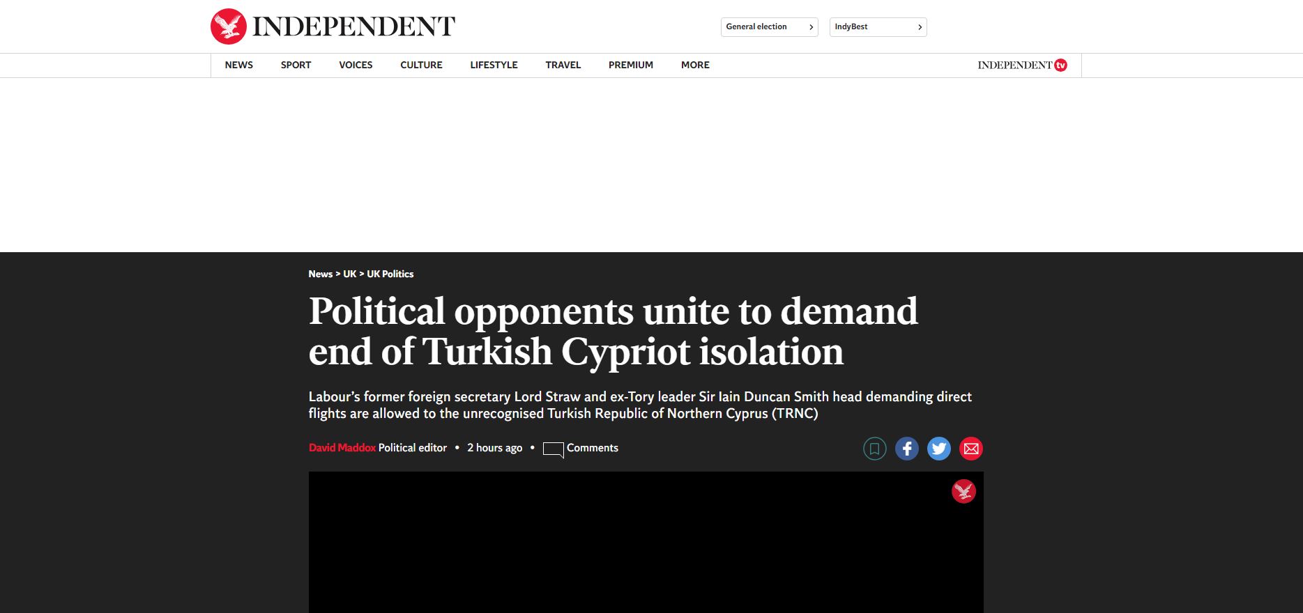 indepedent_Cyprus_UK.JPG