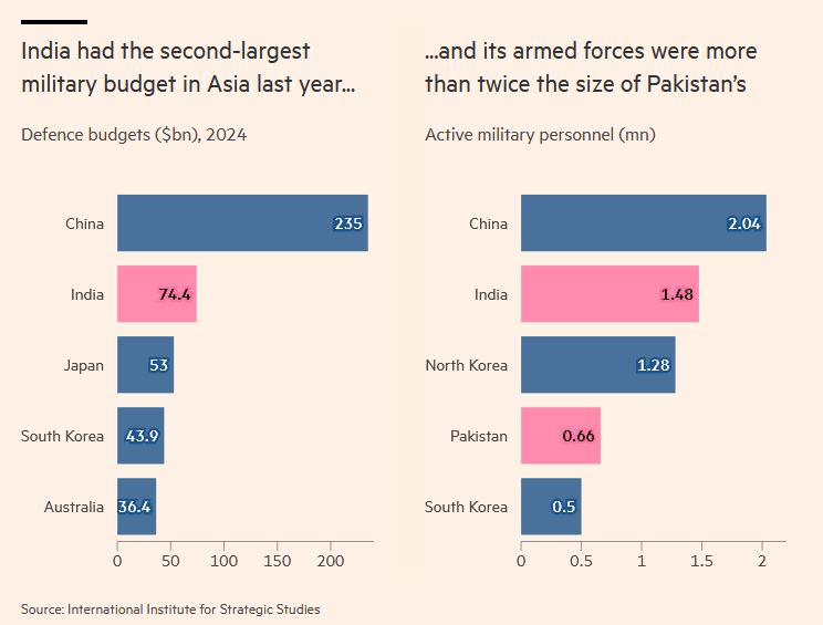 india_2.JPG