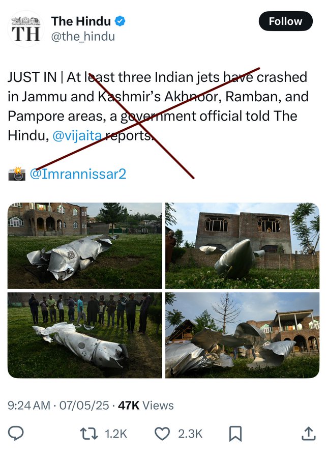 india_4_1.jpg