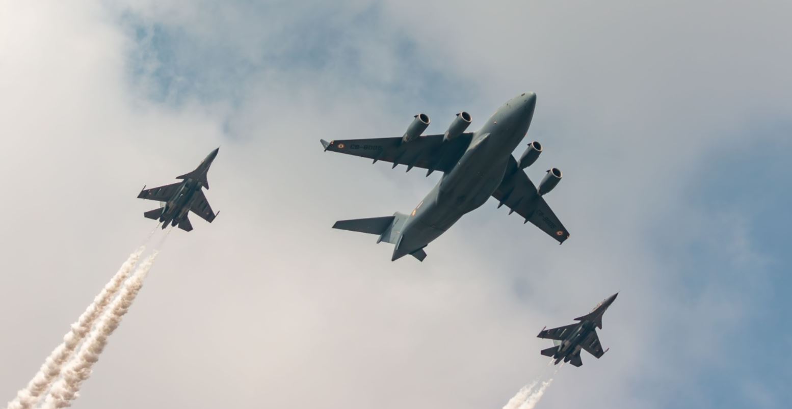 india_airforce.JPG