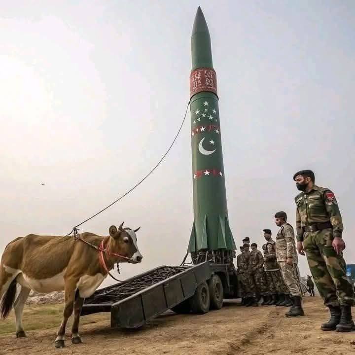 india_cow.jpg