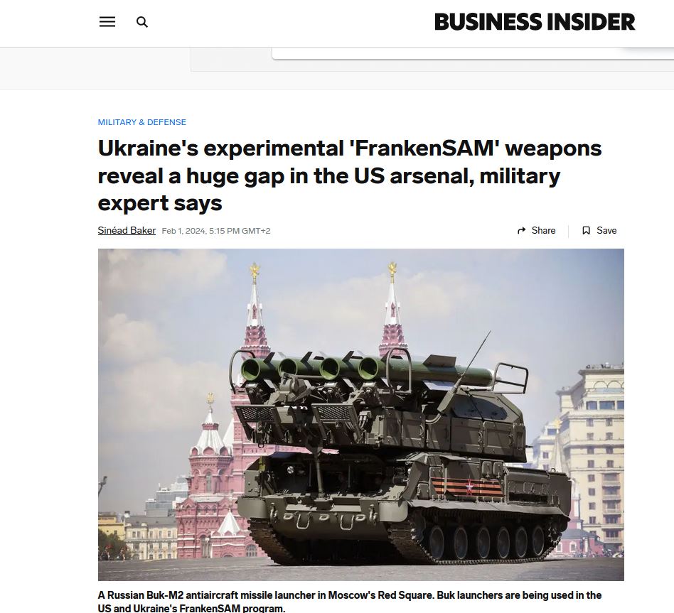 insider.JPG