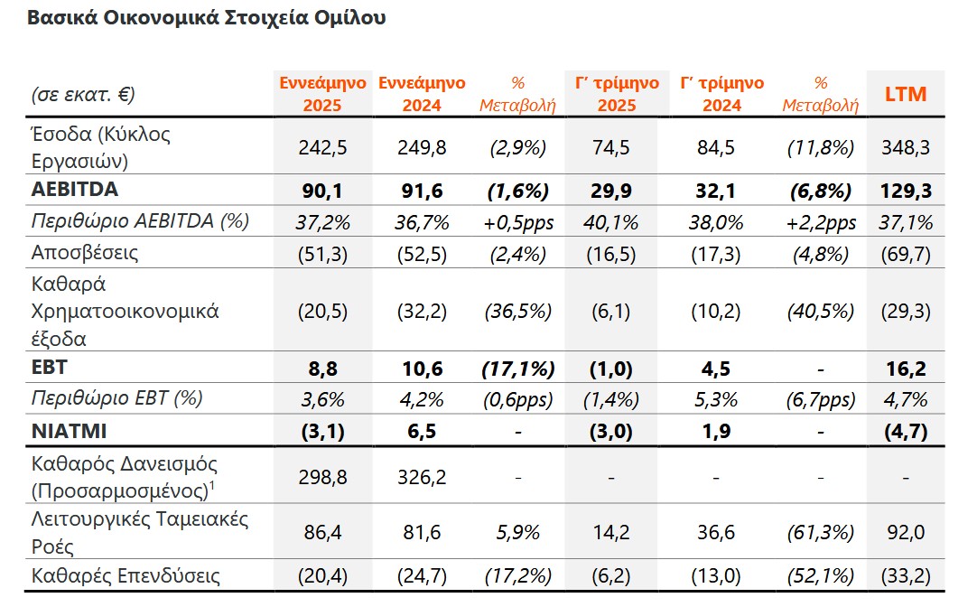 intralot_3.jpg