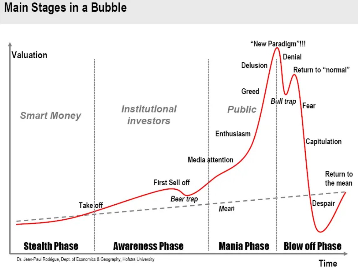 investing.JPG