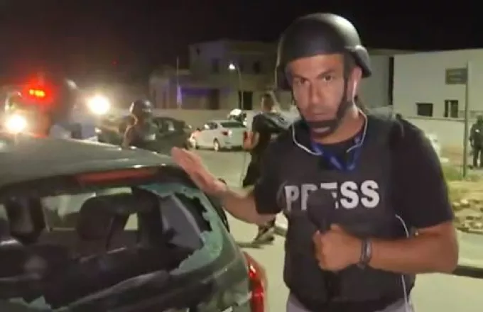 ioannidisstavros_skaitv.jpg.webp