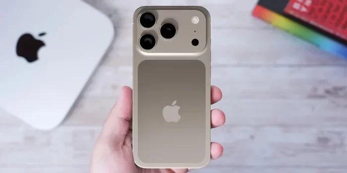 iphone-17-700x350.webp
