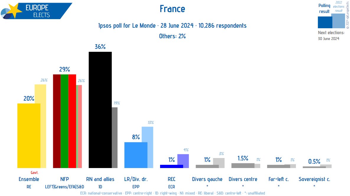 ipsos.jpg