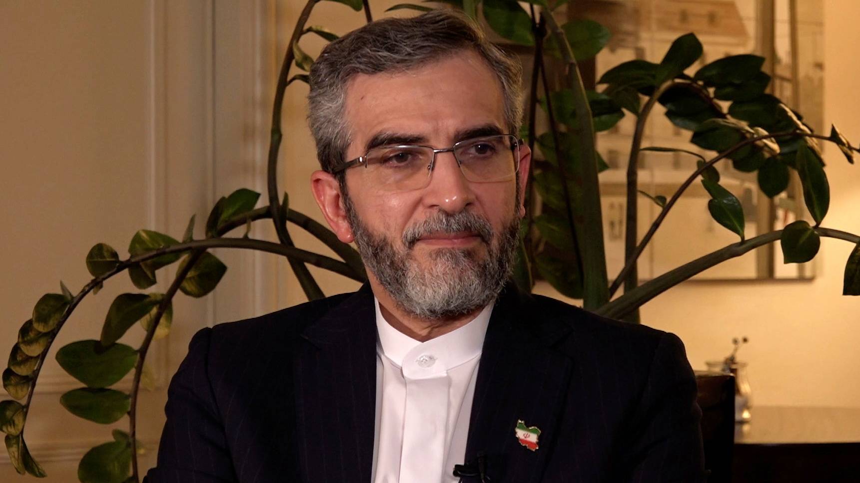 iran-nuclear-talks-Ali-Bagheri-Kani-december-2021-mee.jpg