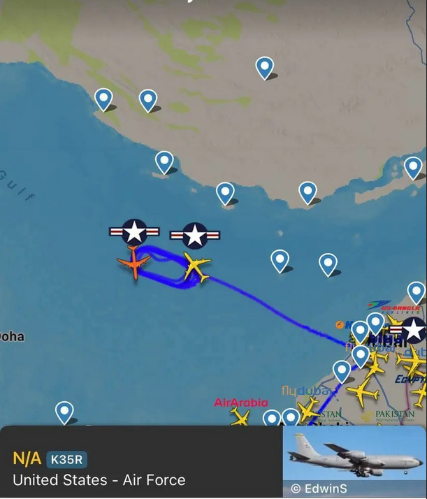 iran1a.png