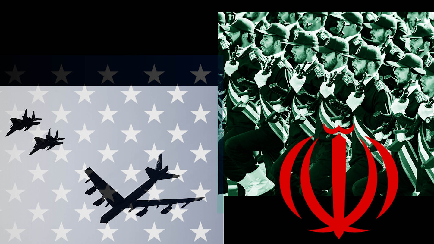 iranUsa.jpg