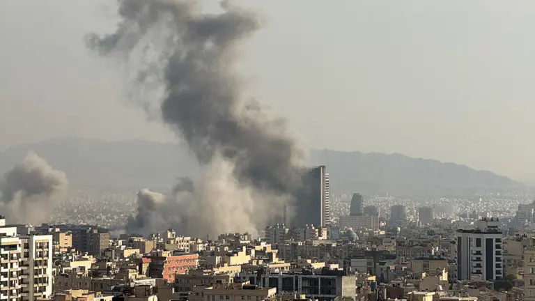 iran_12.webp
