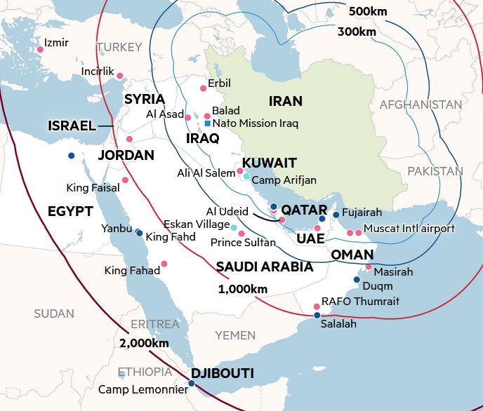 iran_12_1.jpg