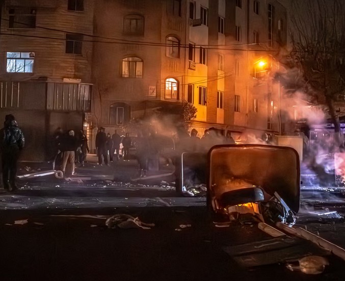iran_13.jpg