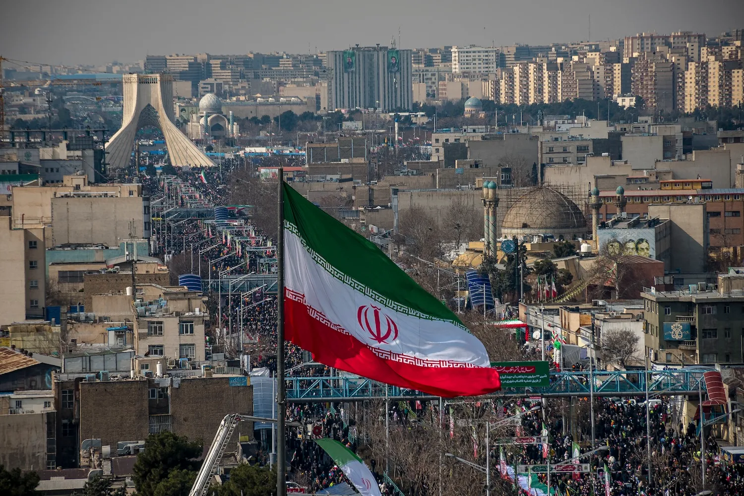 iran_14_1.webp
