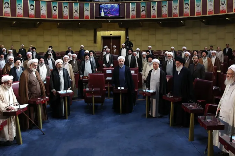 iran_1_2.webp