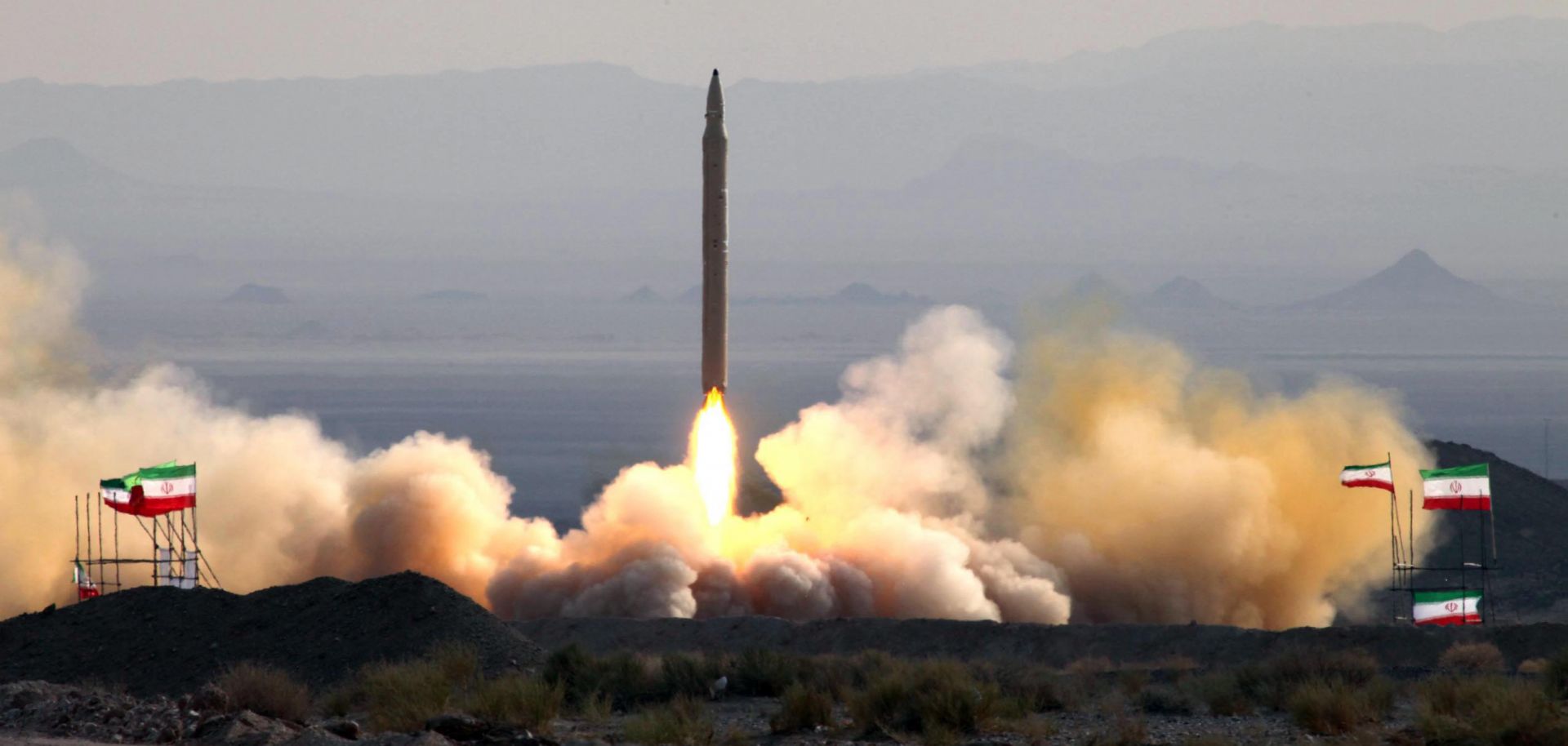 iran_1_7.jpg