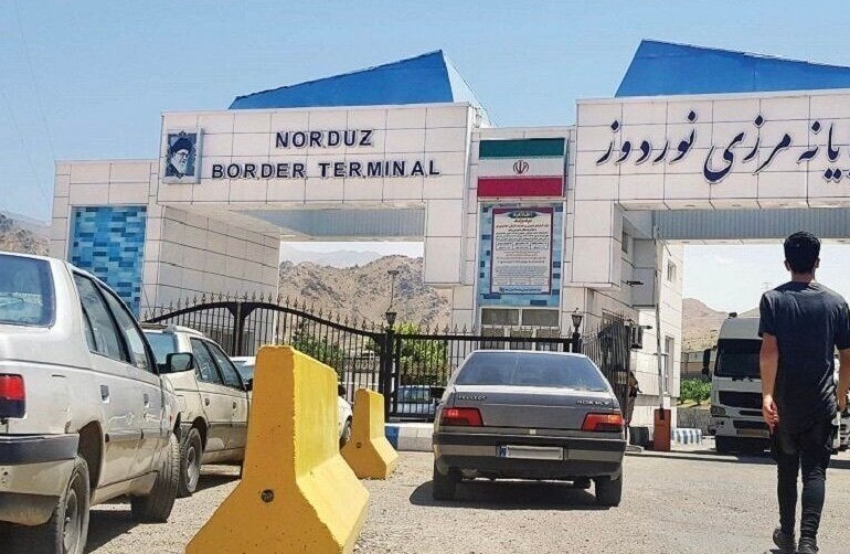 iran_22.jpg