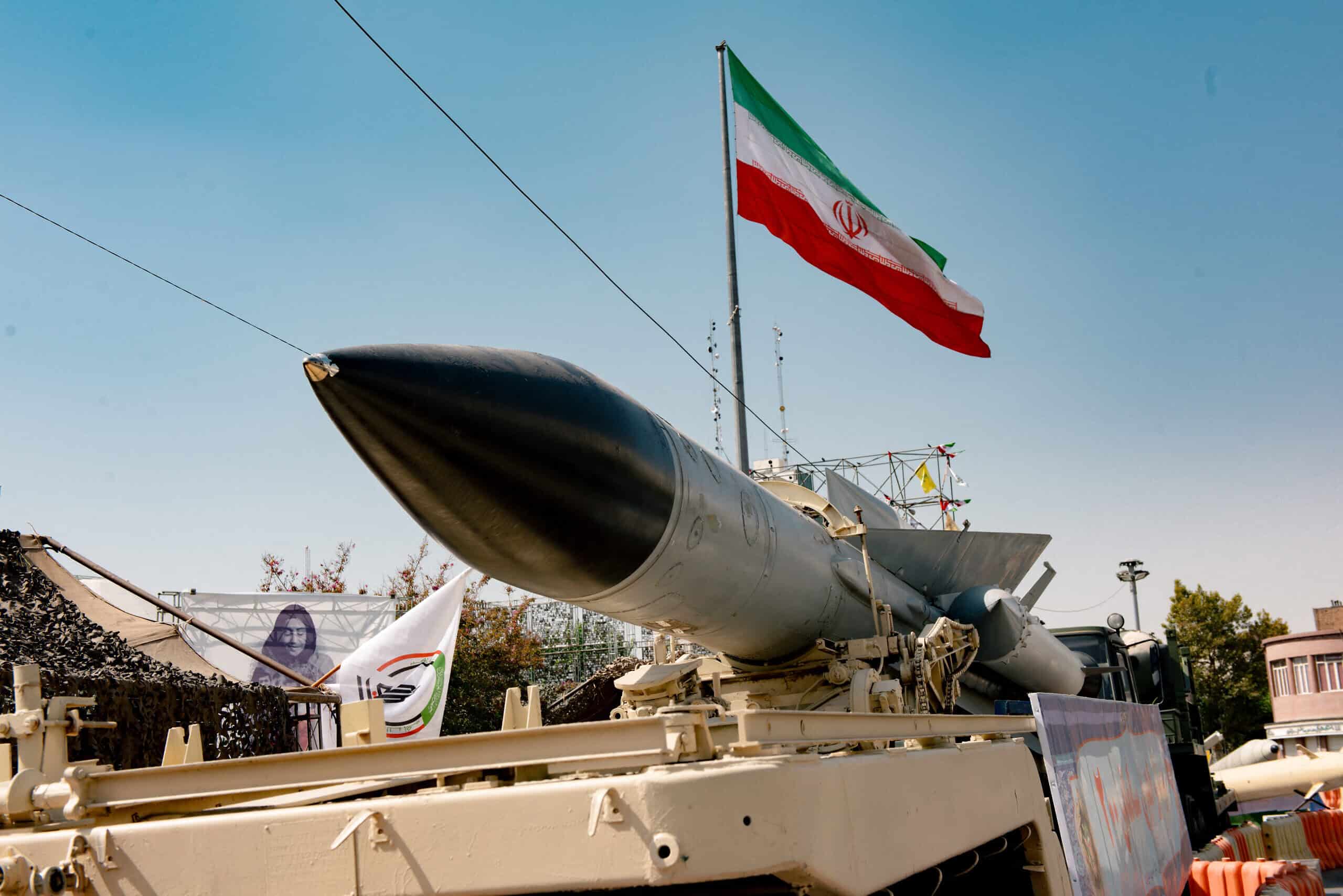 iran_2_6.jpg