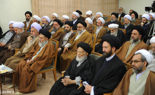 iran_3_7.jpg