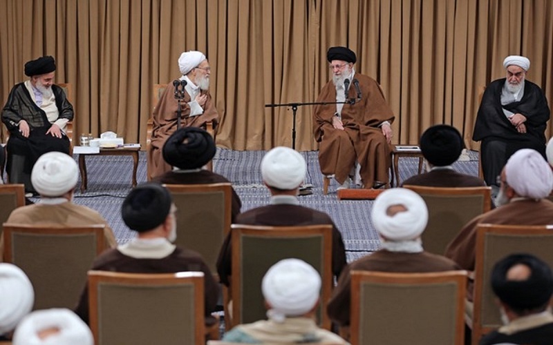 iran_4_5.jpg