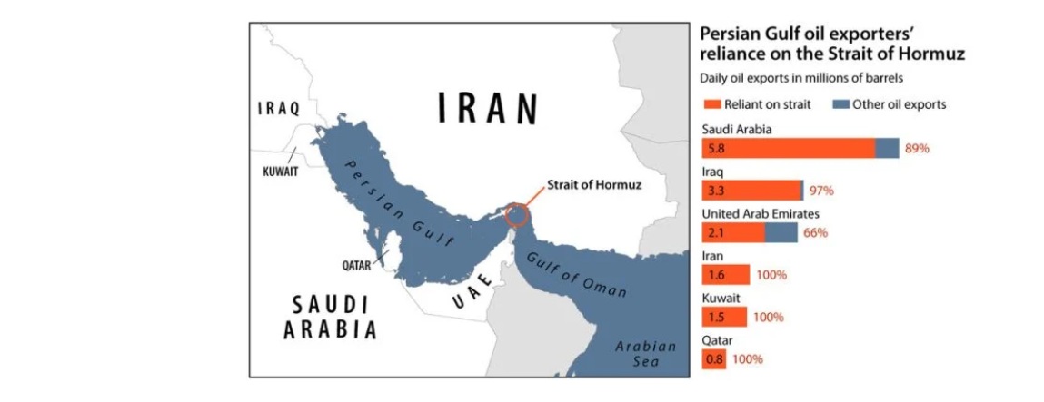 iran_b_5.jpg