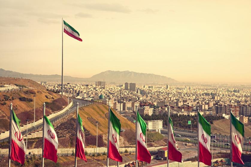 iran_c_6.jpg