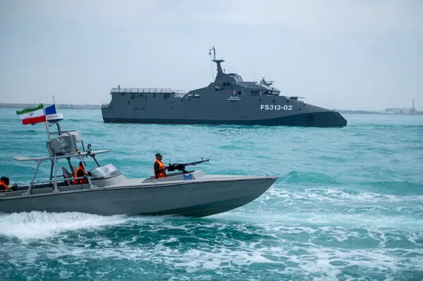 iran_fleet.webp