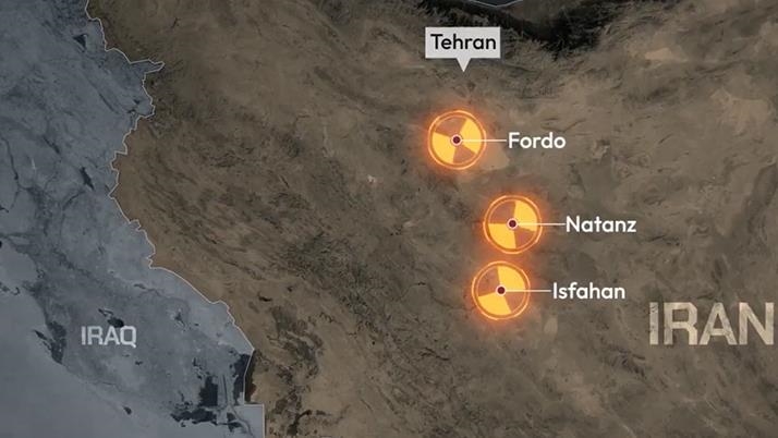 iran_map_4.jpg