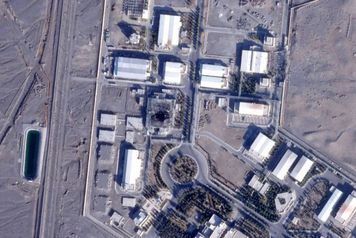 iran_nucl.webp