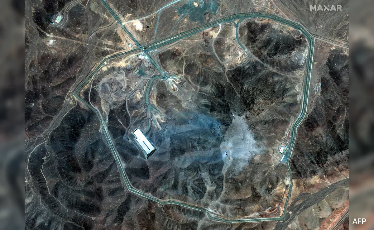 iran_nucl_2.webp