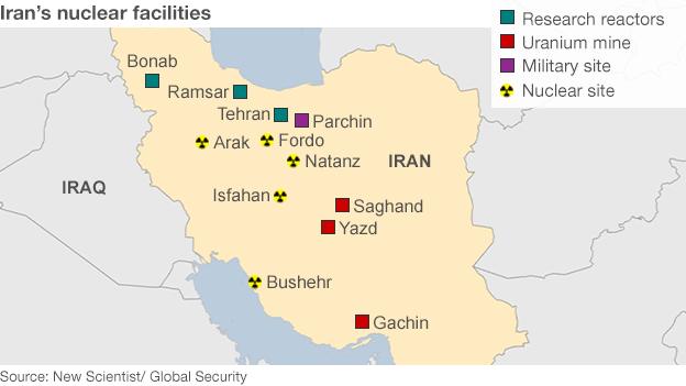 iran_nukes.jpg