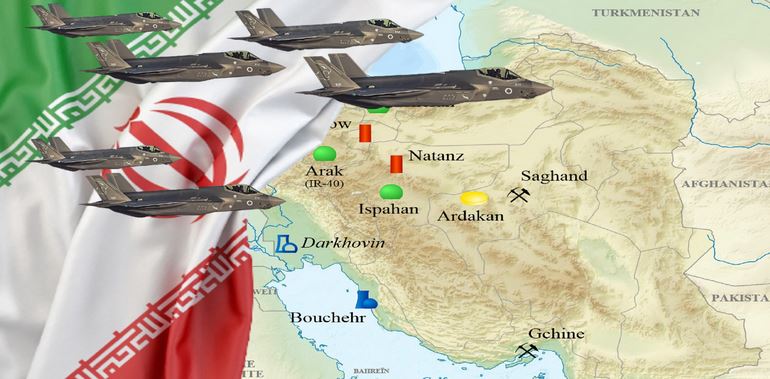 iran_nuks.JPG