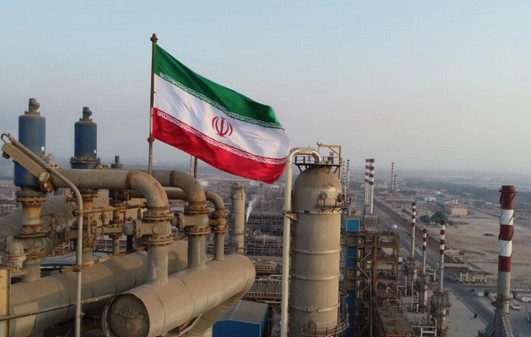 iran_oil_2.jpg
