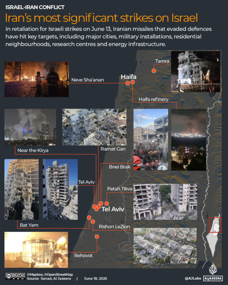 iran_strikes.webp