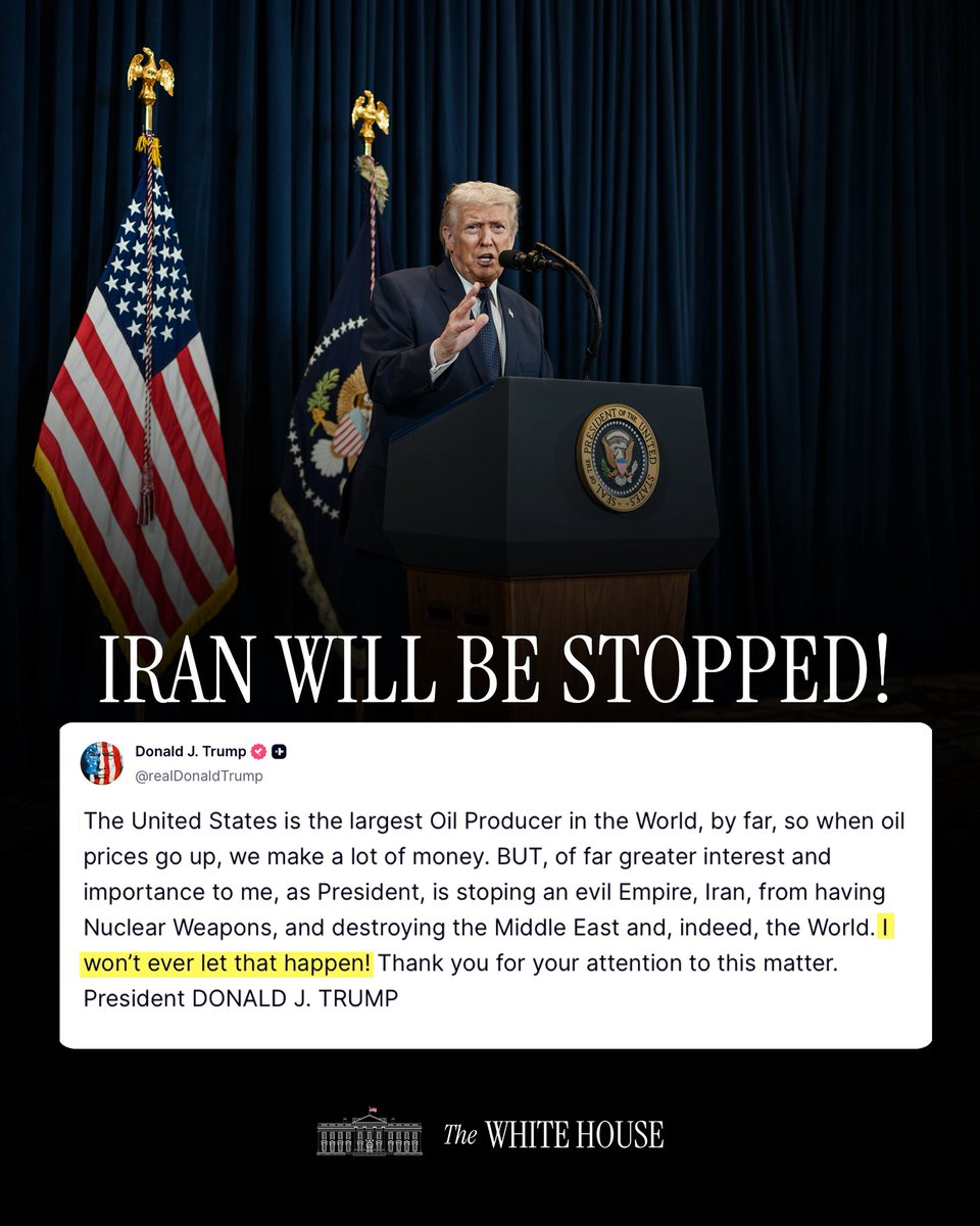 iran_trump_2.jpg
