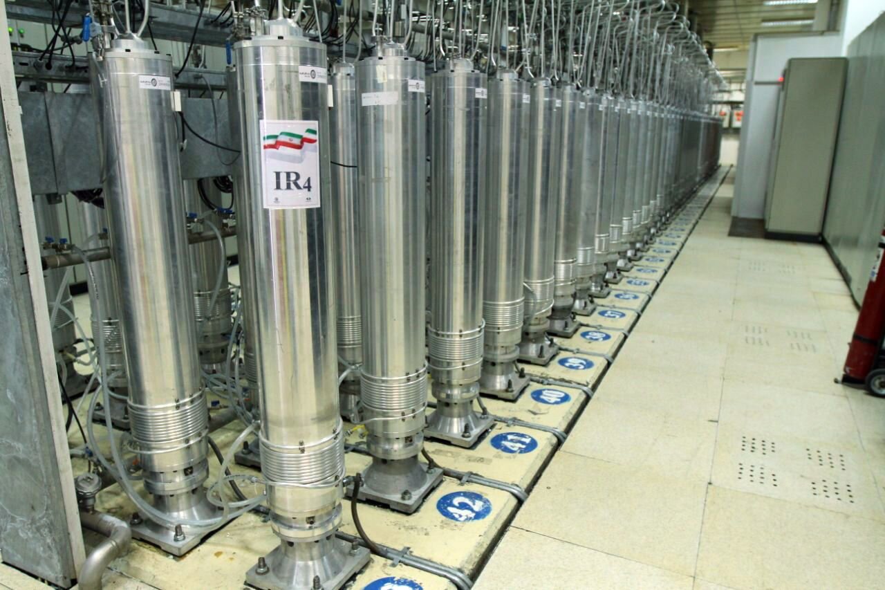 iran_uranium.jpg
